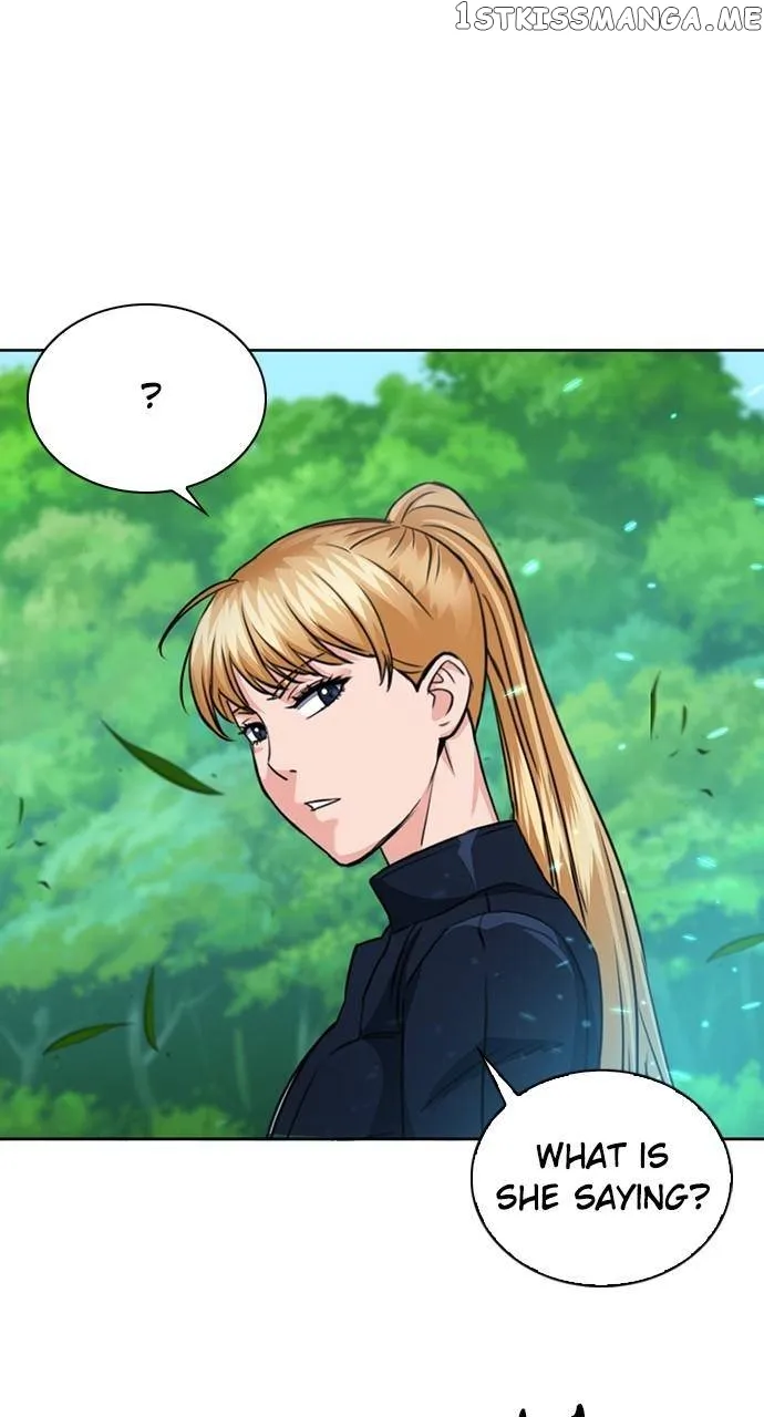 Read Seoul Station Druid chapter 91 image 79 on Lezhin