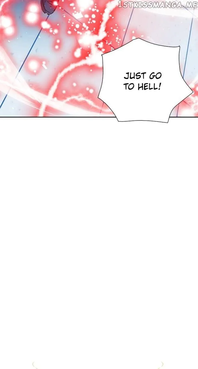 Read Seoul Station Druid chapter 91 image 8 on Lezhin