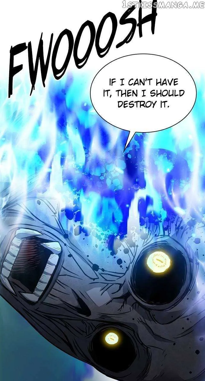 Read Seoul Station Druid chapter 91 image 80 on Lezhin
