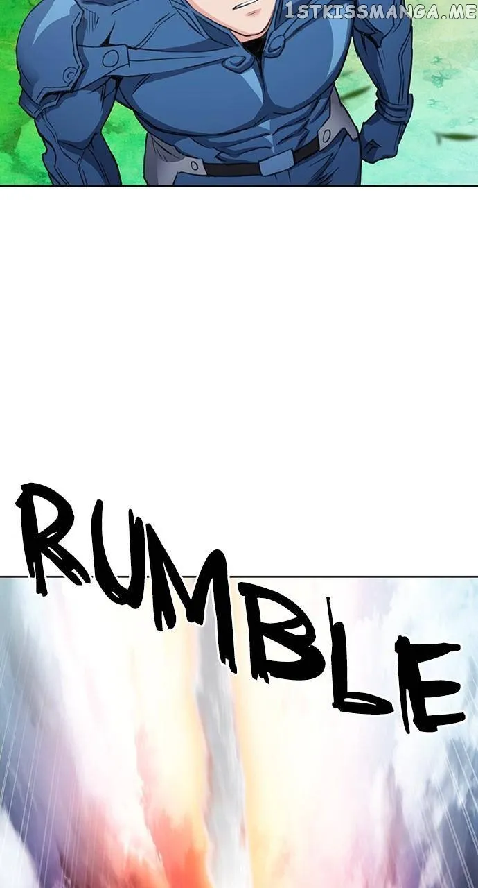 Read Seoul Station Druid chapter 91 image 84 on Lezhin