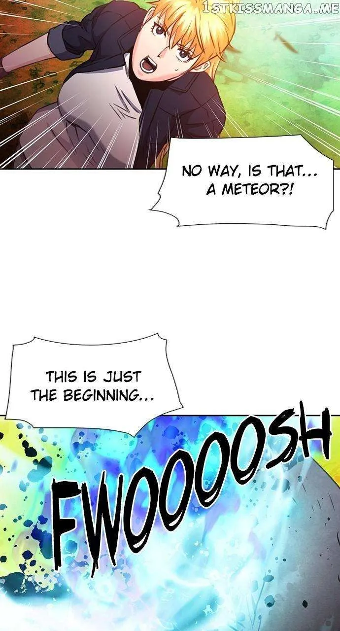 Read Seoul Station Druid chapter 91 image 86 on Lezhin