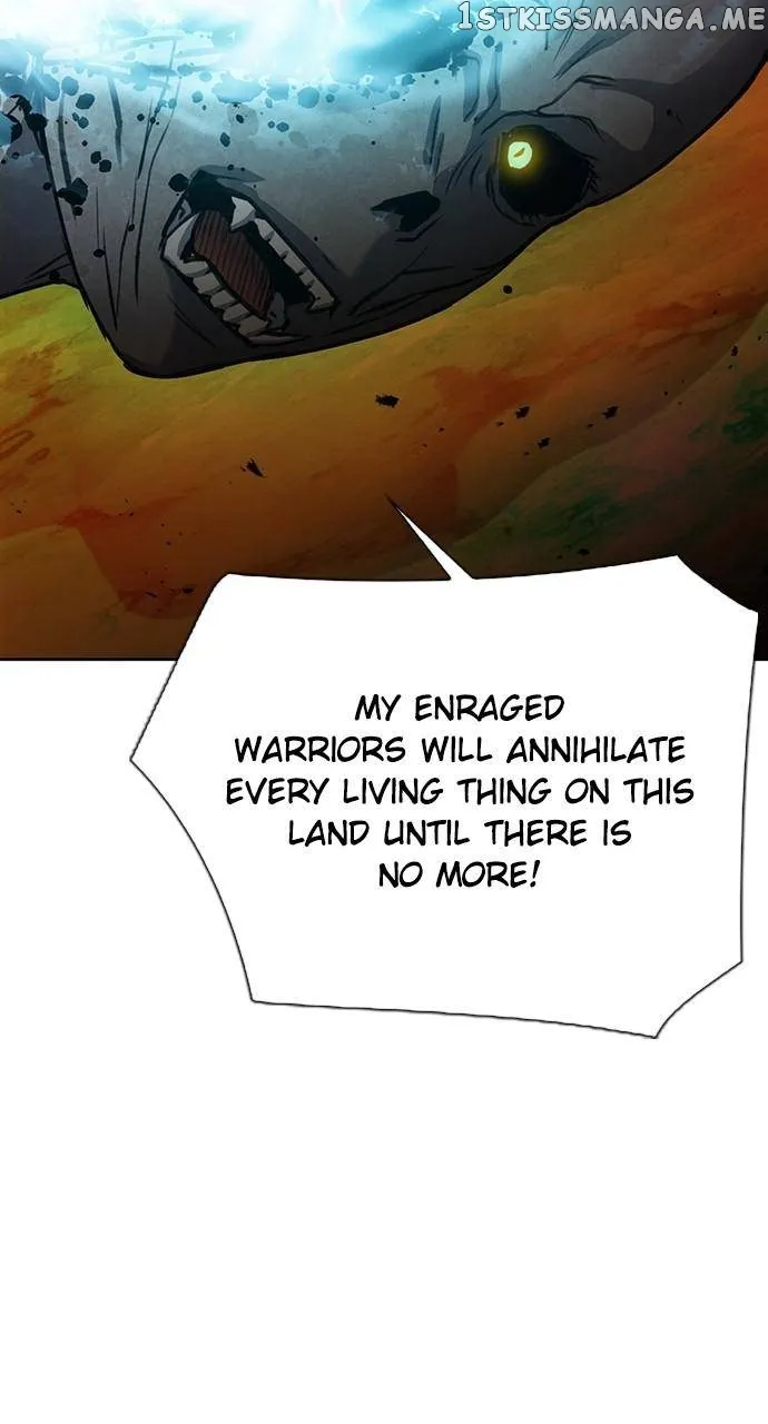 Read Seoul Station Druid chapter 91 image 87 on Lezhin