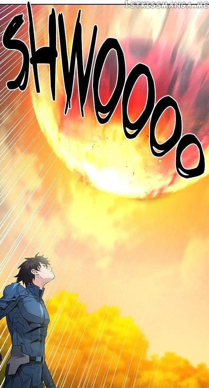 Read Seoul Station Druid chapter 91 image 88 on Lezhin