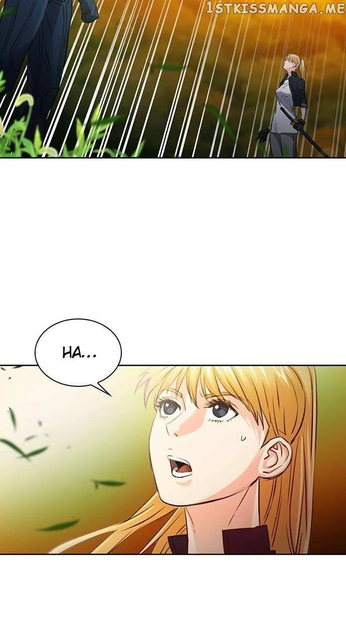 Read Seoul Station Druid chapter 91 image 89 on Lezhin
