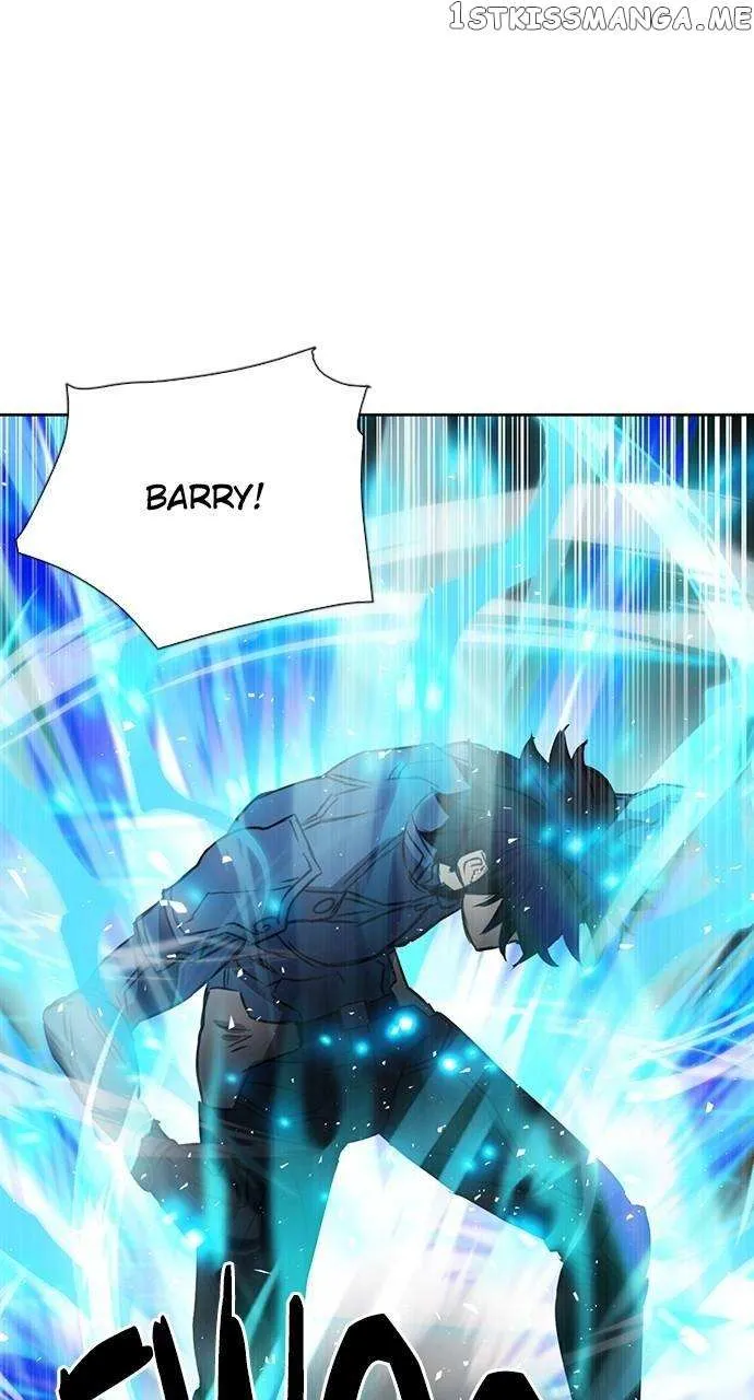 Read Seoul Station Druid chapter 91 image 90 on Lezhin