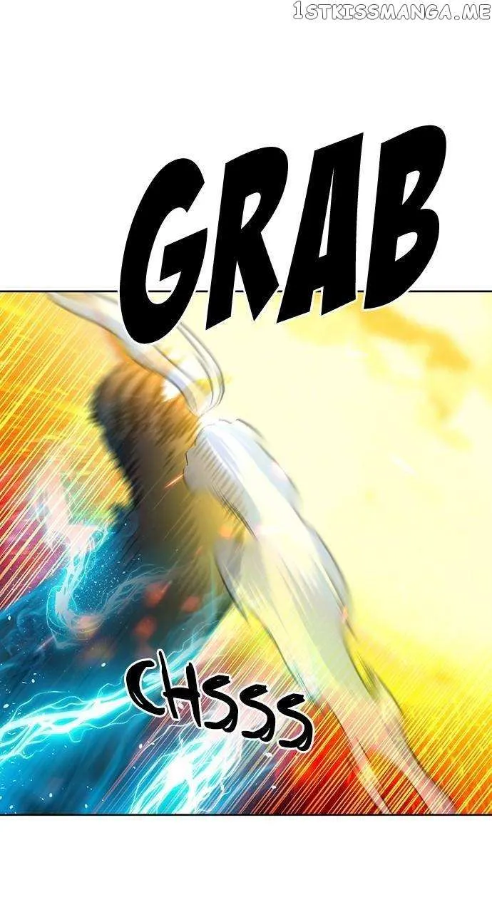 Read Seoul Station Druid chapter 91 image 93 on Lezhin
