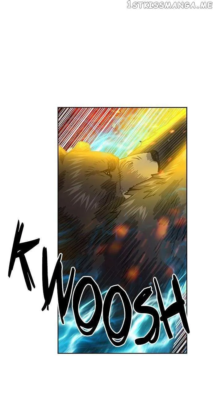 Read Seoul Station Druid chapter 91 image 94 on Lezhin