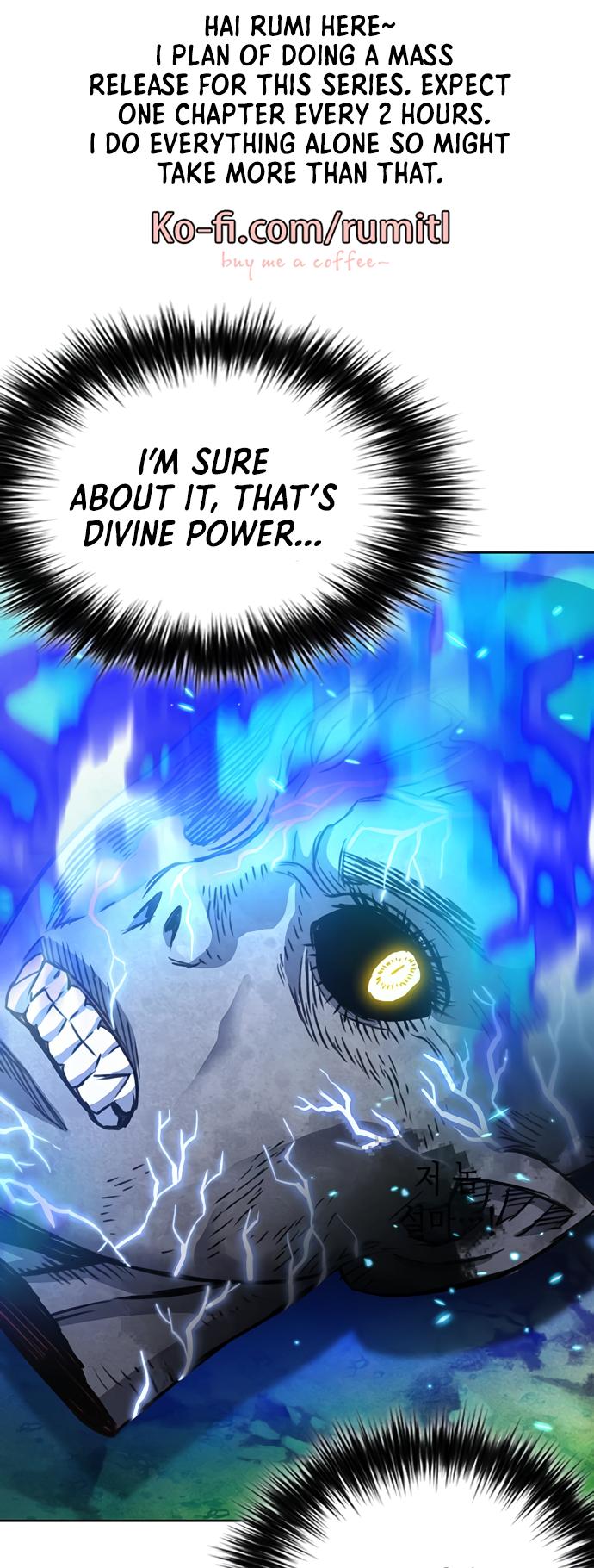 Read Seoul Station Druid chapter 92 image 0 on Lezhin