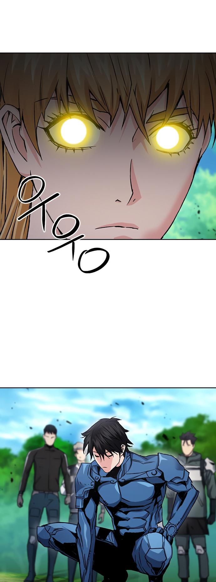 Read Seoul Station Druid chapter 92 image 16 on Lezhin