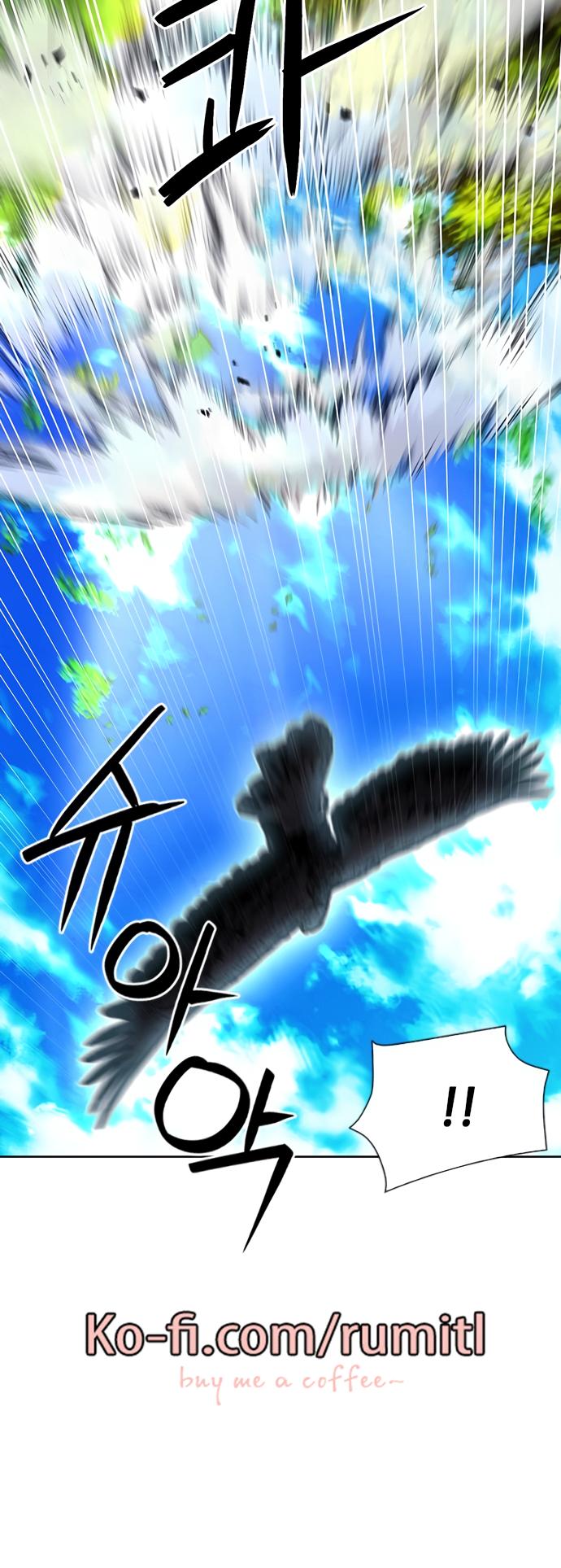 Read Seoul Station Druid chapter 92 image 24 on Lezhin