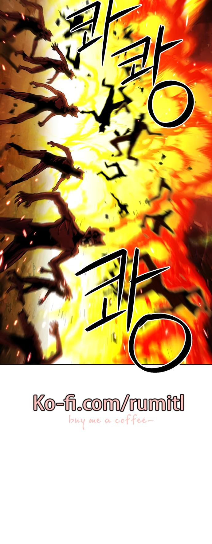Read Seoul Station Druid chapter 92 image 29 on Lezhin