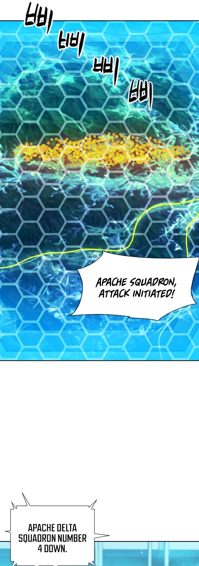 Read Seoul Station Druid chapter 92 image 30 on Lezhin