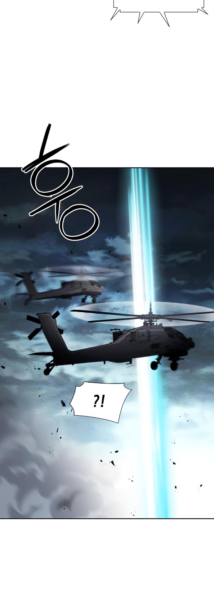 Read Seoul Station Druid chapter 92 image 46 on Lezhin