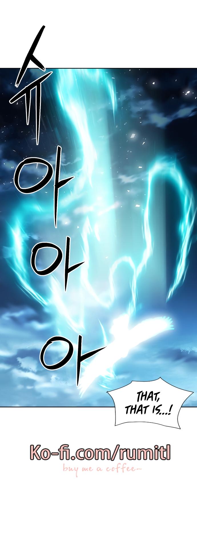 Read Seoul Station Druid chapter 92 image 48 on Lezhin