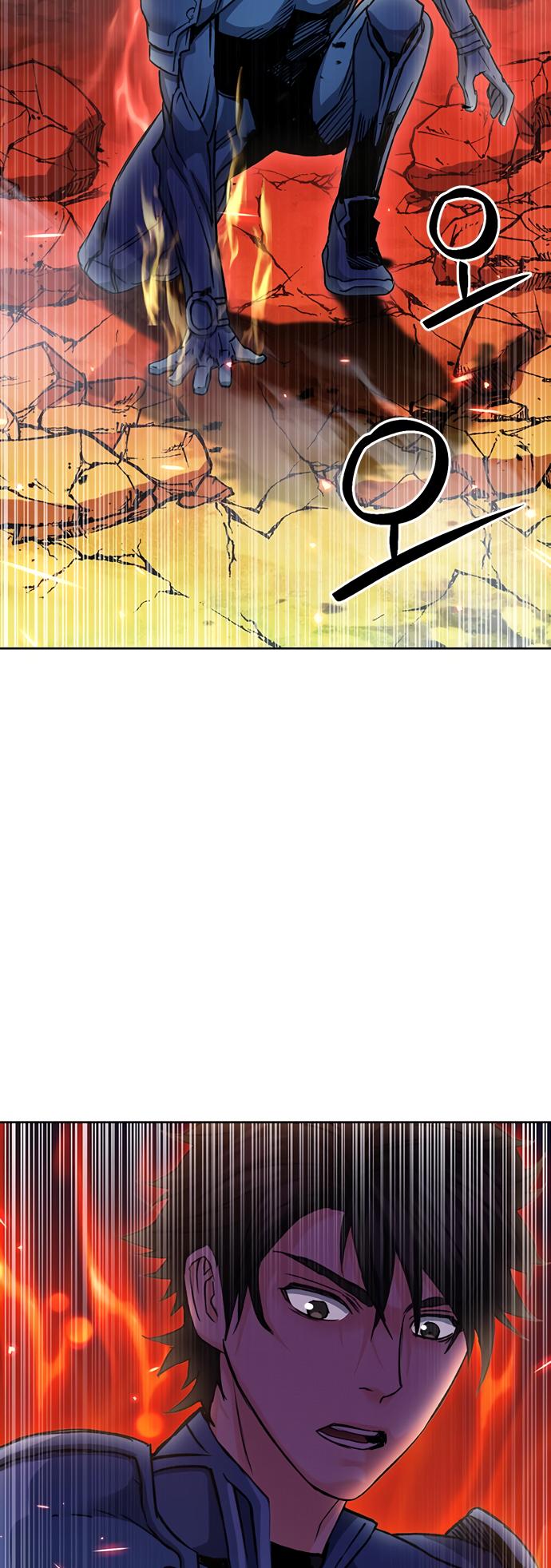 Read Seoul Station Druid chapter 92 image 55 on Lezhin