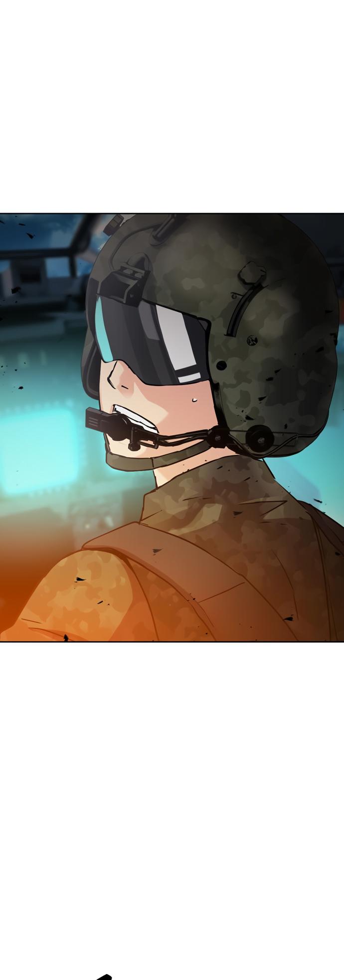 Read Seoul Station Druid chapter 92 image 60 on Lezhin