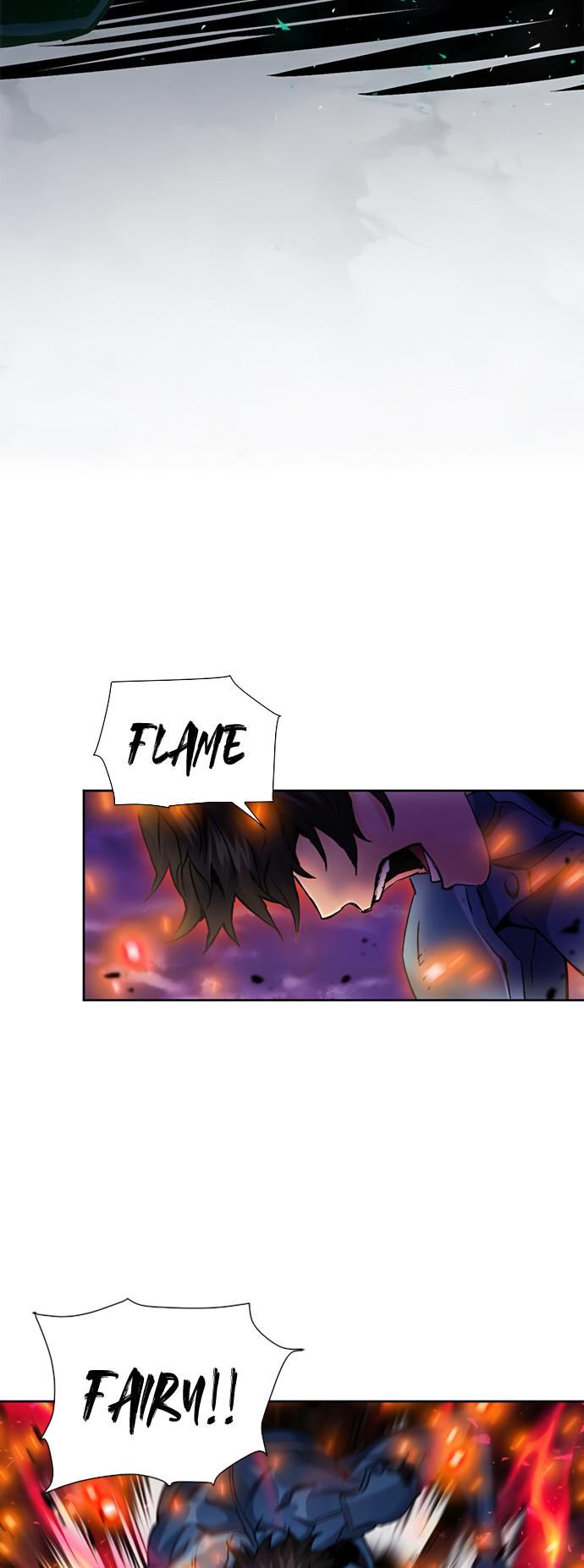 Read Seoul Station Druid chapter 93 image 2 on Lezhin