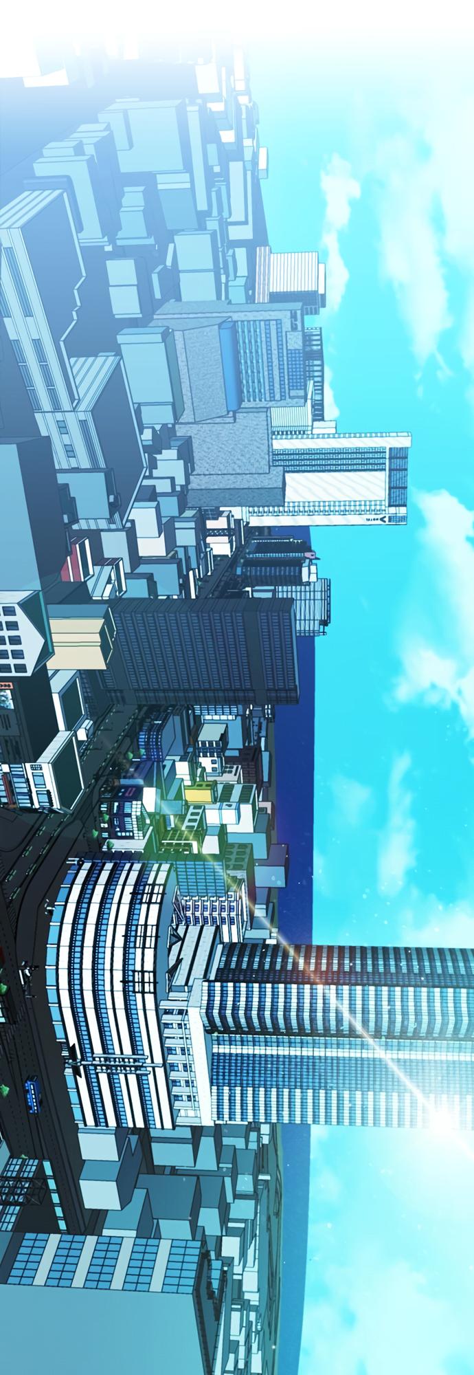 Read Seoul Station Druid chapter 93 image 25 on Lezhin
