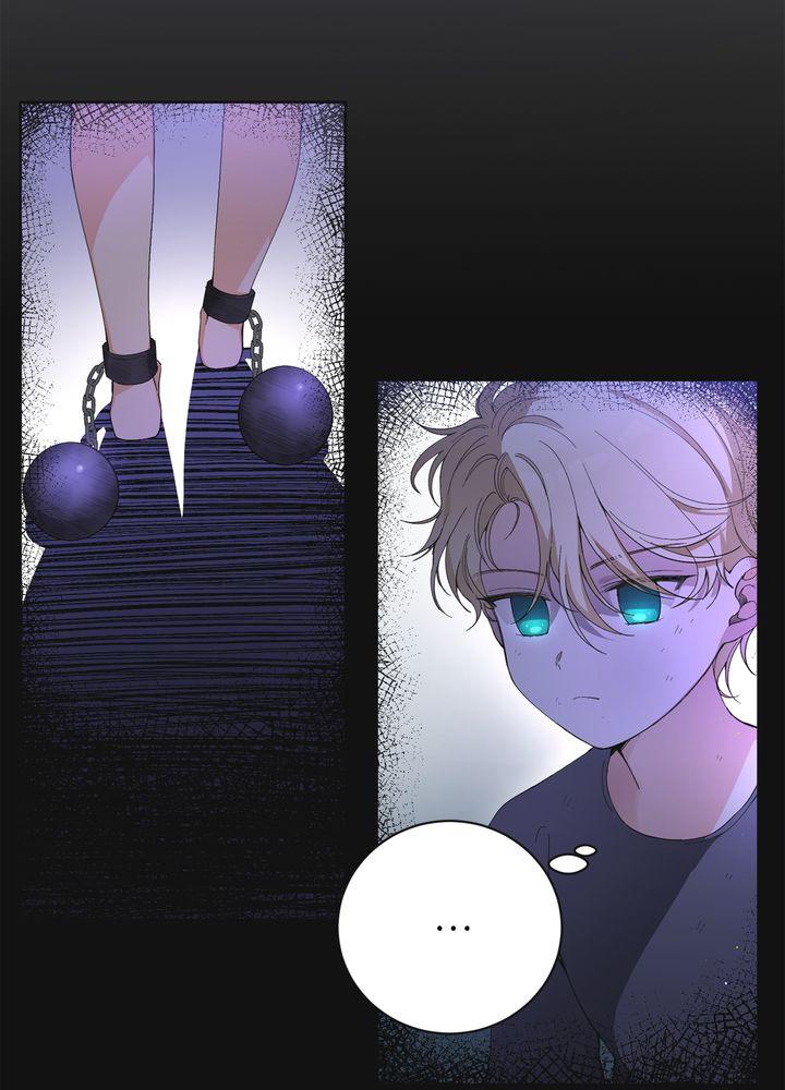 Read Seoul Station Druid chapter 93 image 26 on Lezhin