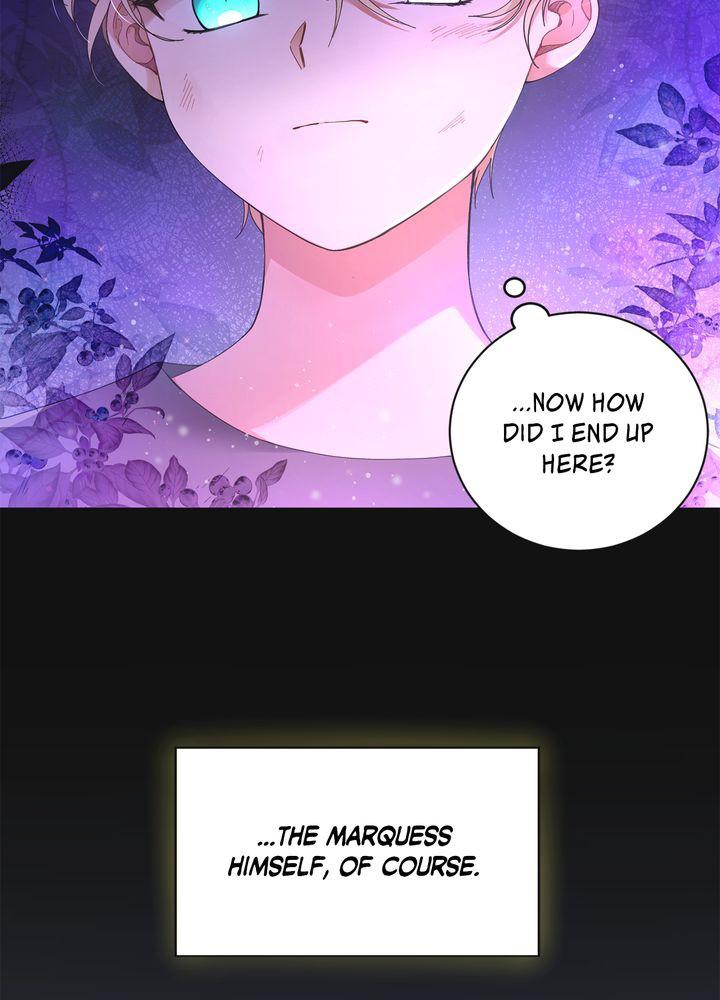 Read Seoul Station Druid chapter 93 image 3 on Lezhin