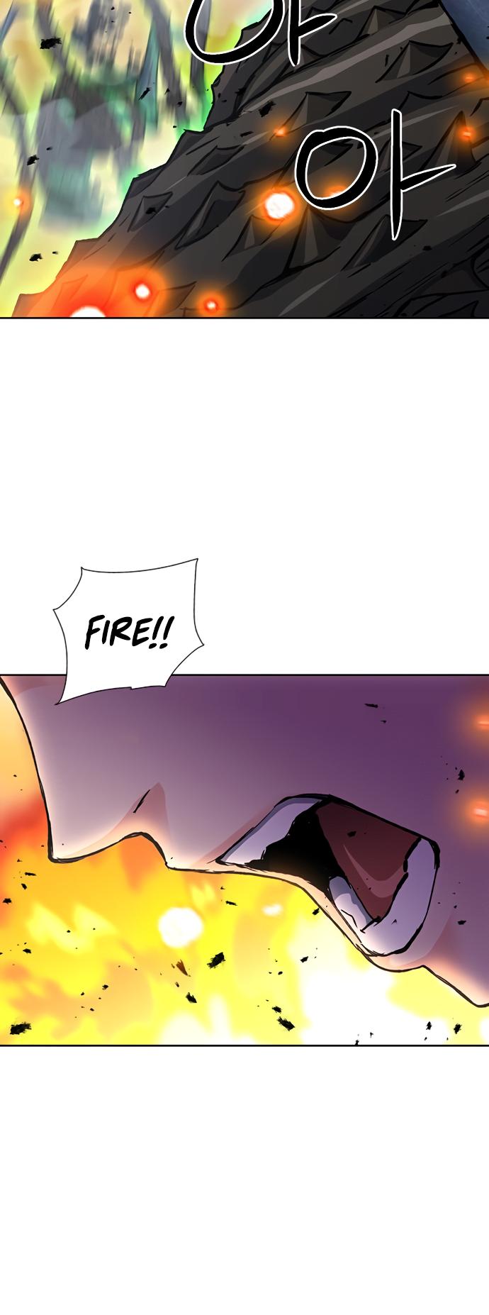 Read Seoul Station Druid chapter 93 image 4 on Lezhin