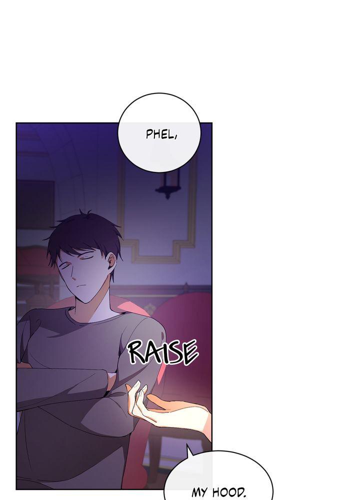 Read Seoul Station Druid chapter 93 image 60 on Lezhin