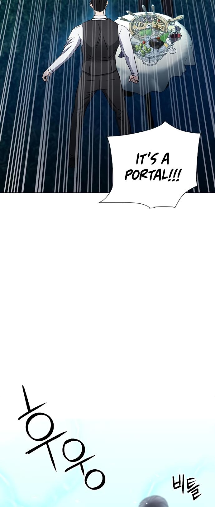 Read Seoul Station Druid chapter 93 image 71 on Lezhin