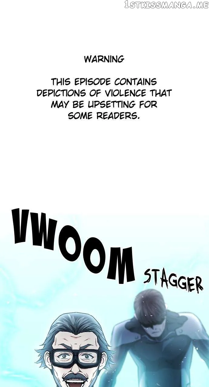Read Seoul Station Druid chapter 94 image 0 on Lezhin