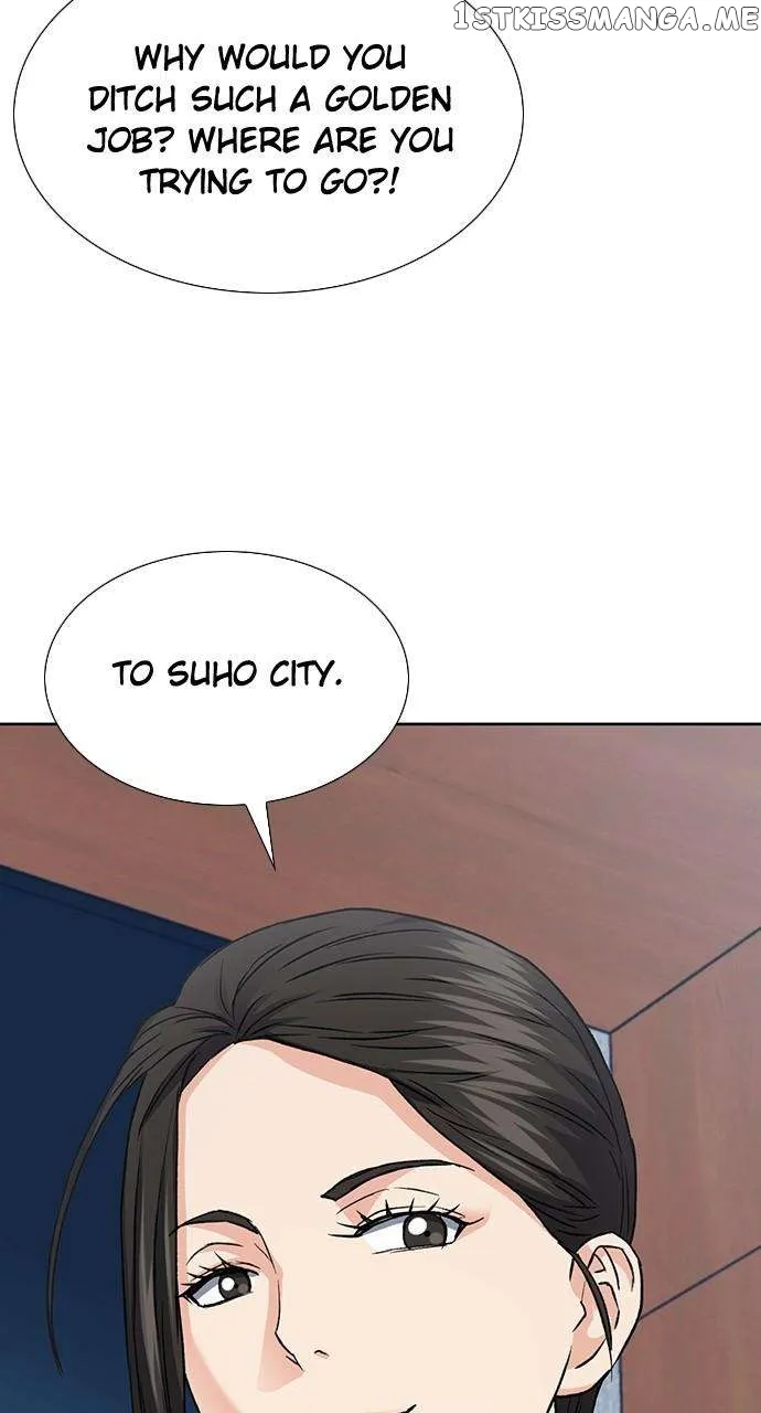 Read Seoul Station Druid chapter 94 image 100 on Lezhin