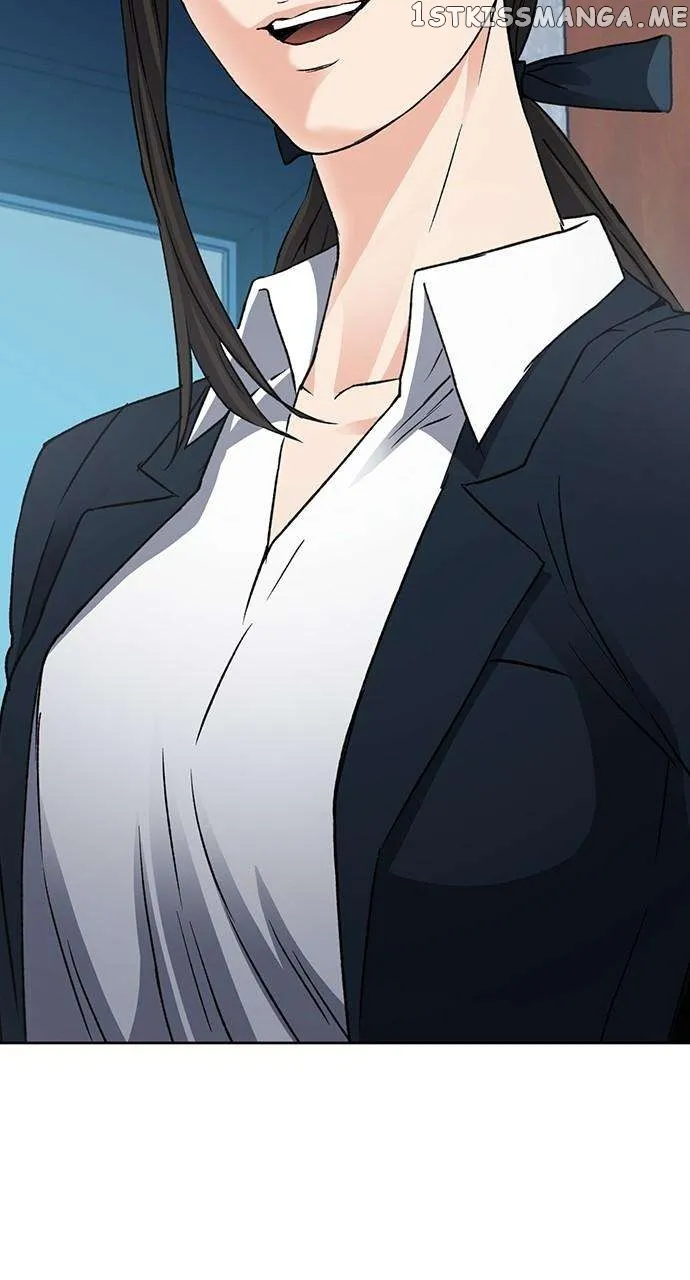 Read Seoul Station Druid chapter 94 image 101 on Lezhin