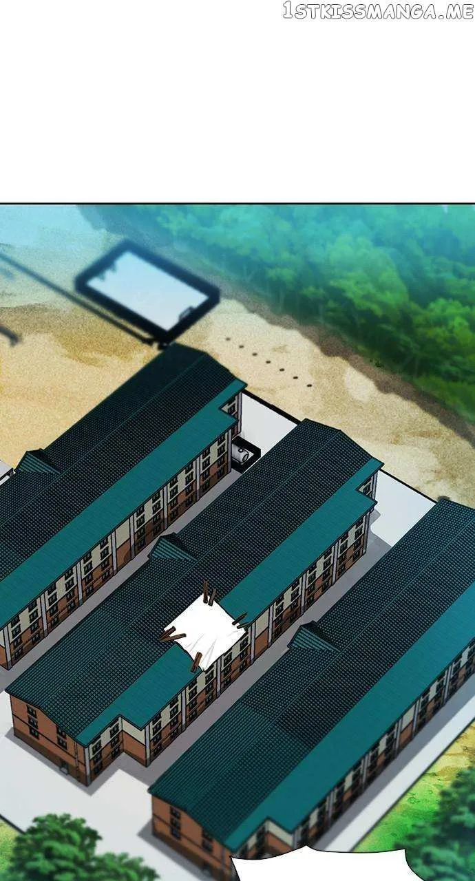 Read Seoul Station Druid chapter 94 image 23 on Lezhin
