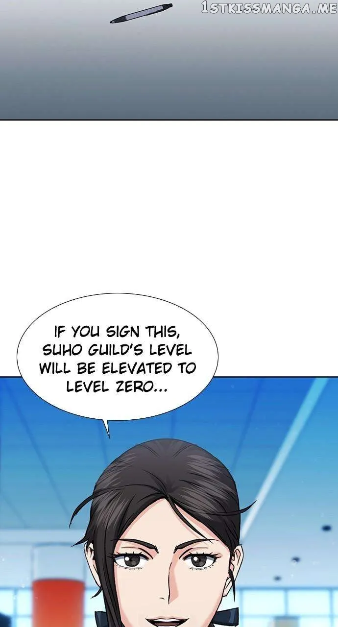 Read Seoul Station Druid chapter 94 image 43 on Lezhin