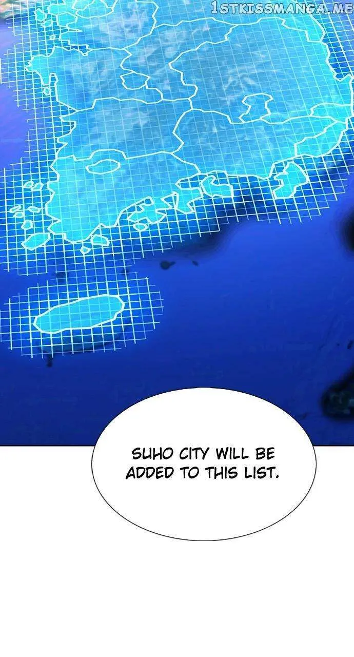 Read Seoul Station Druid chapter 94 image 46 on Lezhin