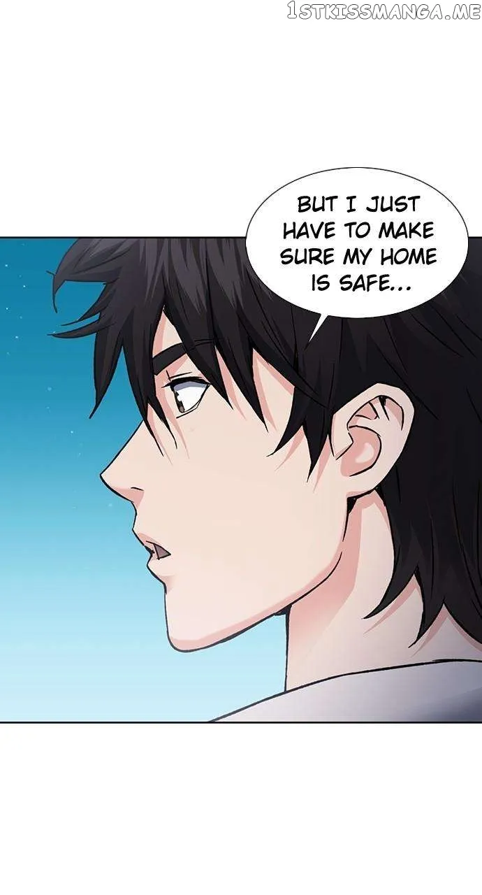 Read Seoul Station Druid chapter 94 image 53 on Lezhin