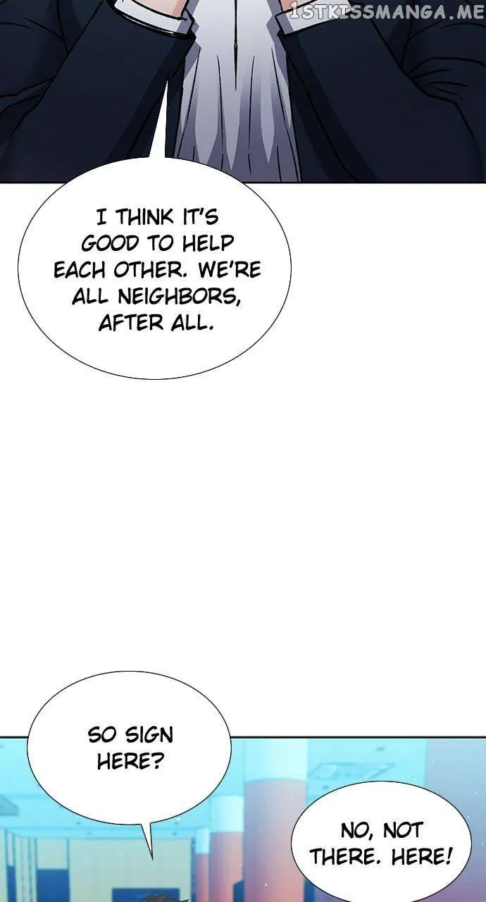 Read Seoul Station Druid chapter 94 image 55 on Lezhin