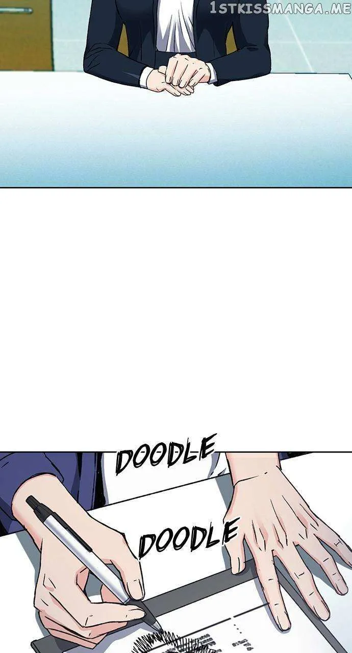 Read Seoul Station Druid chapter 94 image 58 on Lezhin