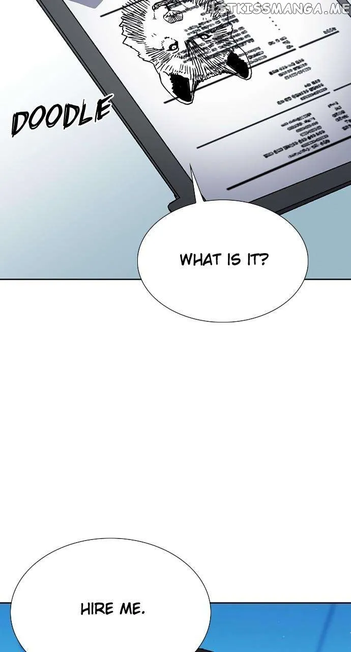Read Seoul Station Druid chapter 94 image 59 on Lezhin