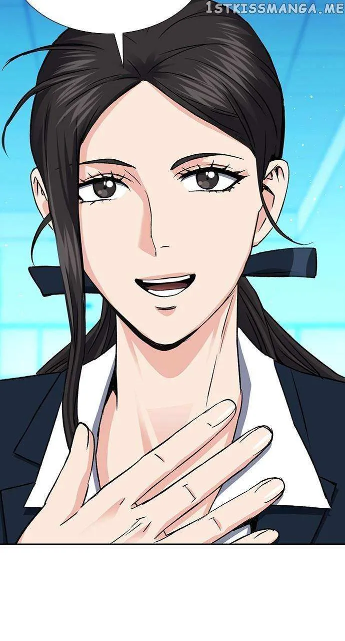 Read Seoul Station Druid chapter 94 image 60 on Lezhin
