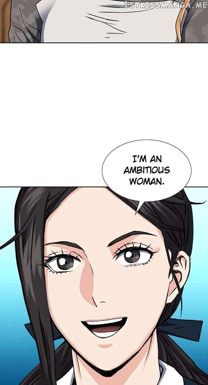 Read Seoul Station Druid chapter 94 image 63 on Lezhin