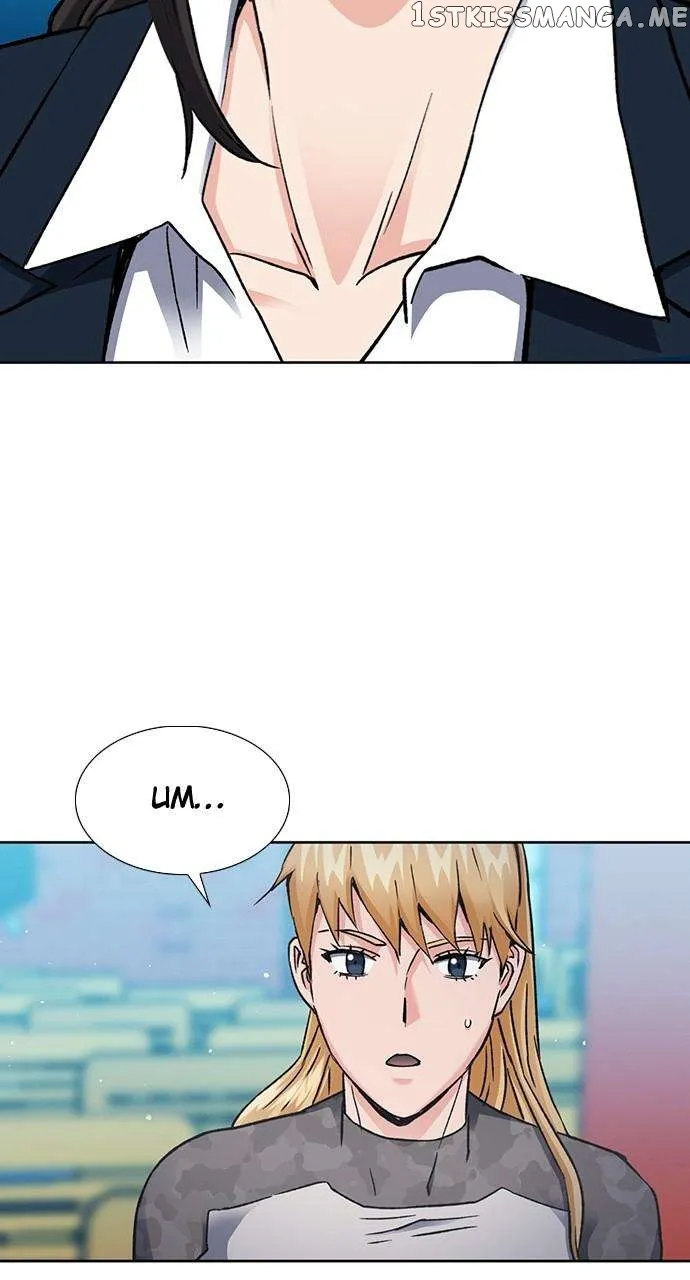 Read Seoul Station Druid chapter 94 image 64 on Lezhin