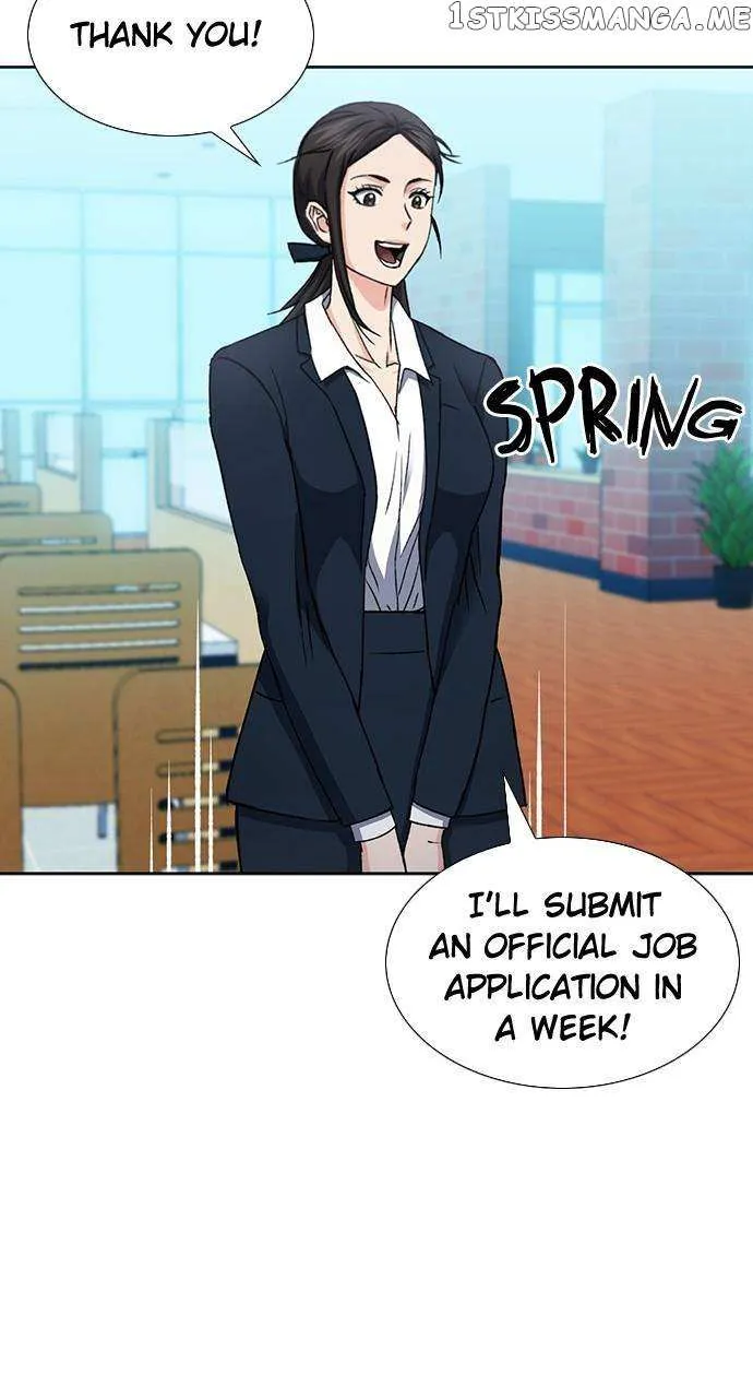 Read Seoul Station Druid chapter 94 image 67 on Lezhin