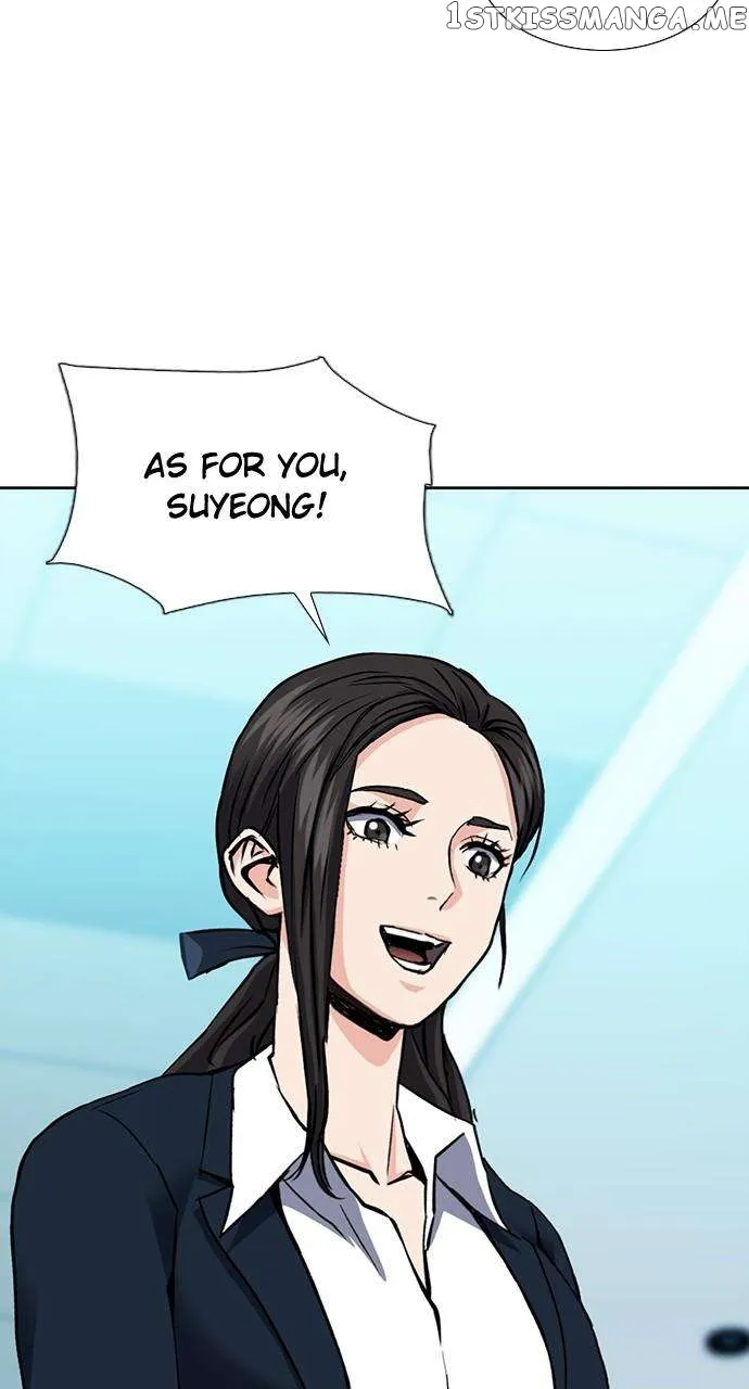 Read Seoul Station Druid chapter 94 image 69 on Lezhin