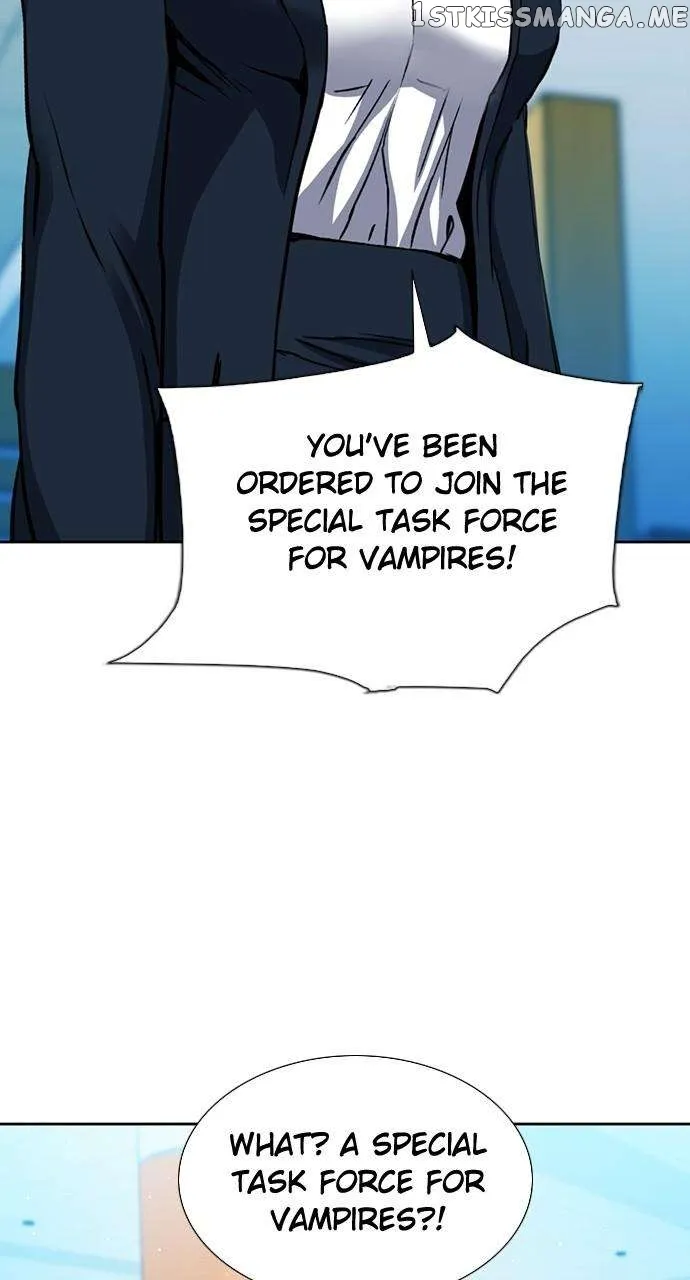 Read Seoul Station Druid chapter 94 image 70 on Lezhin