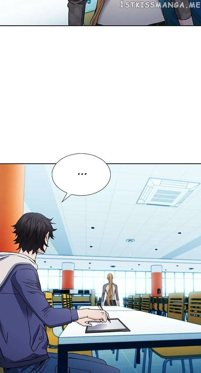 Read Seoul Station Druid chapter 94 image 76 on Lezhin