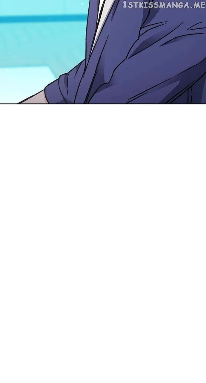Read Seoul Station Druid chapter 94 image 78 on Lezhin