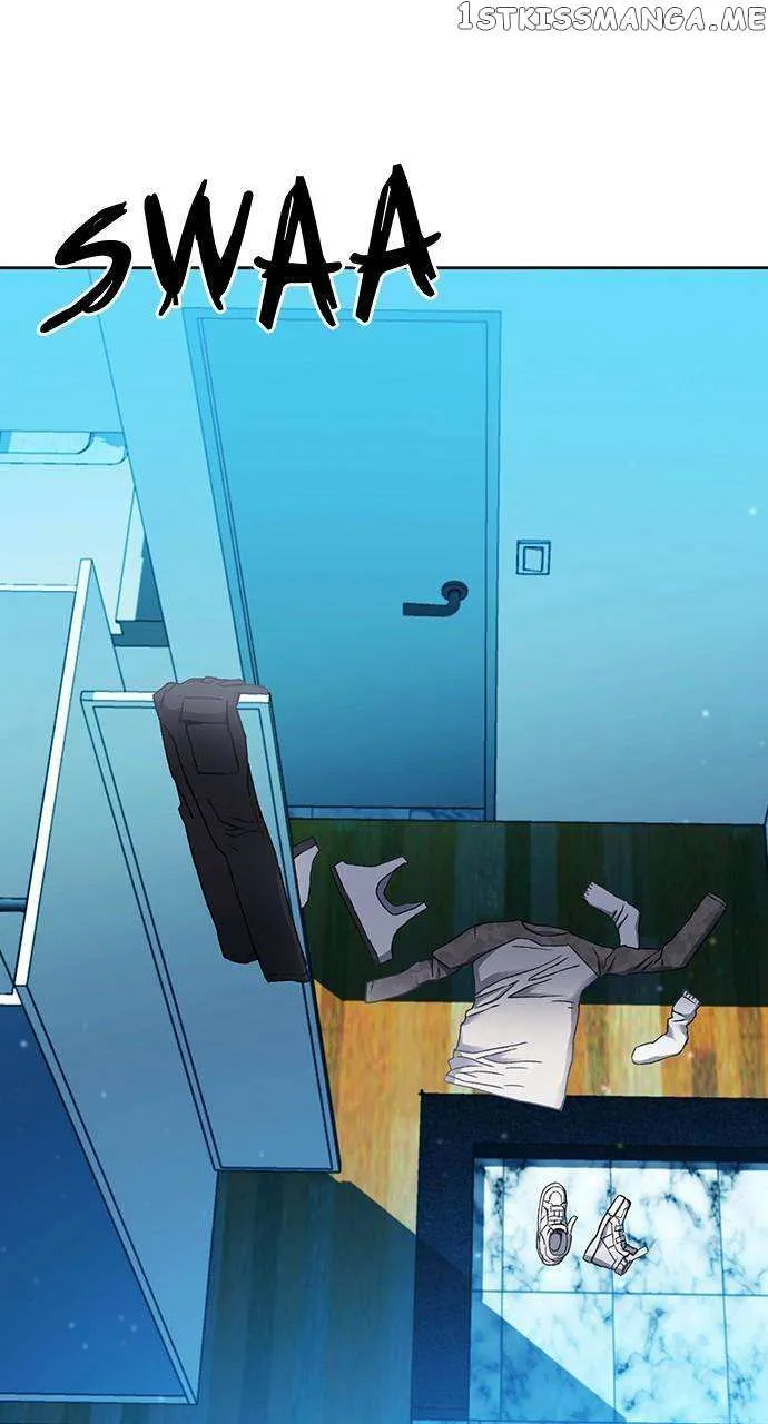 Read Seoul Station Druid chapter 94 image 79 on Lezhin