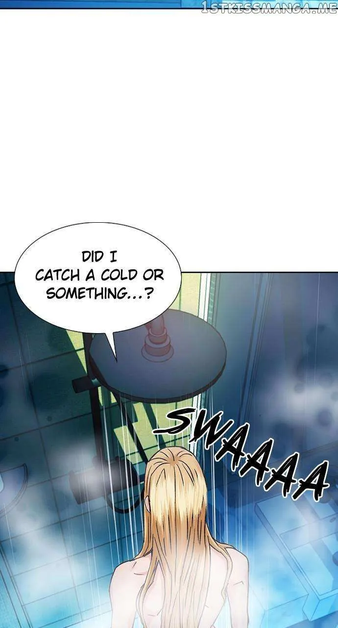 Read Seoul Station Druid chapter 94 image 80 on Lezhin