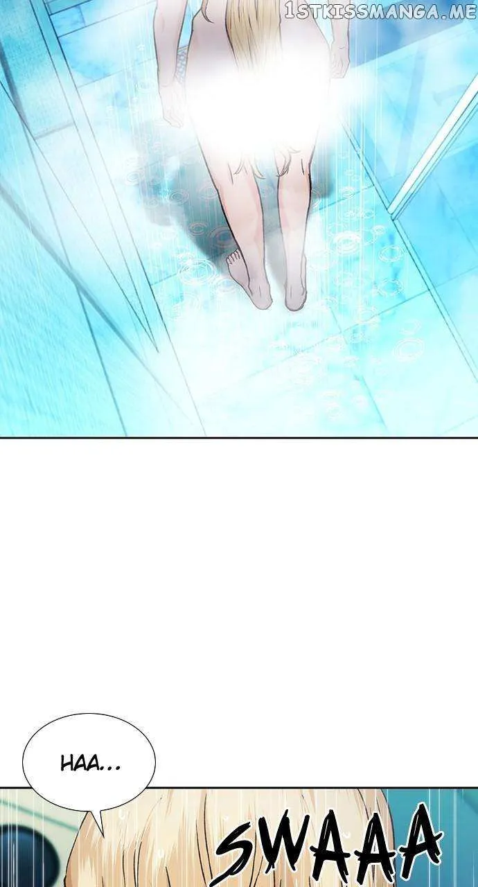 Read Seoul Station Druid chapter 94 image 81 on Lezhin