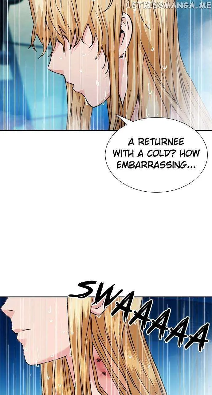 Read Seoul Station Druid chapter 94 image 82 on Lezhin