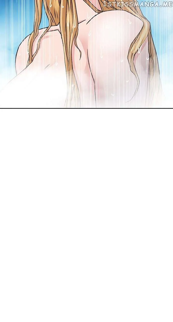 Read Seoul Station Druid chapter 94 image 83 on Lezhin